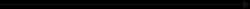 Discovery icon